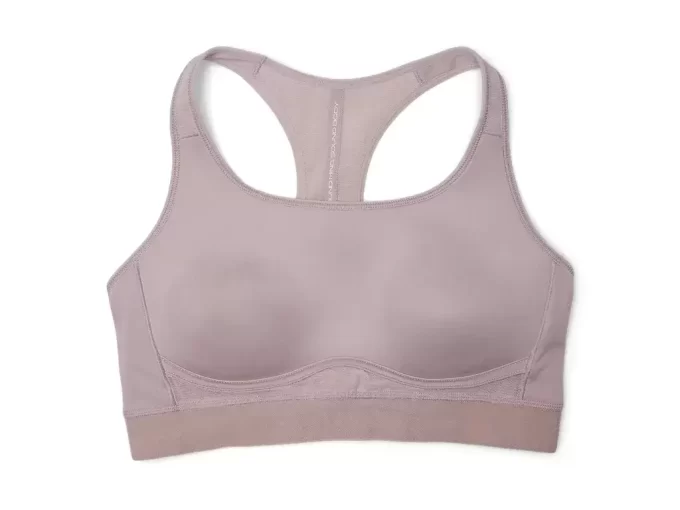 REGGISENO DI COMPRESSIONE STRADALE