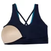 REGGISENO DONNA