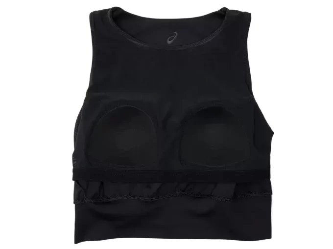 REGGISENO FLESSIBILE DA DONNA