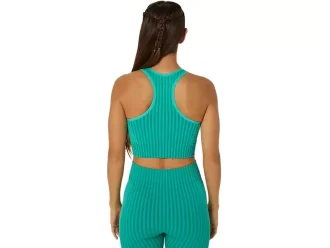 REGGISENO FLEX SENZA CUCITURE DA DONNA