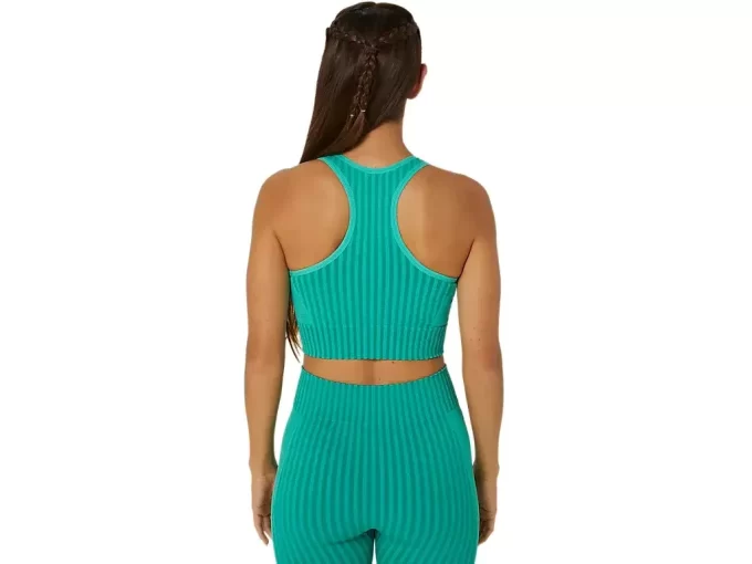 REGGISENO FLEX SENZA CUCITURE DA DONNA