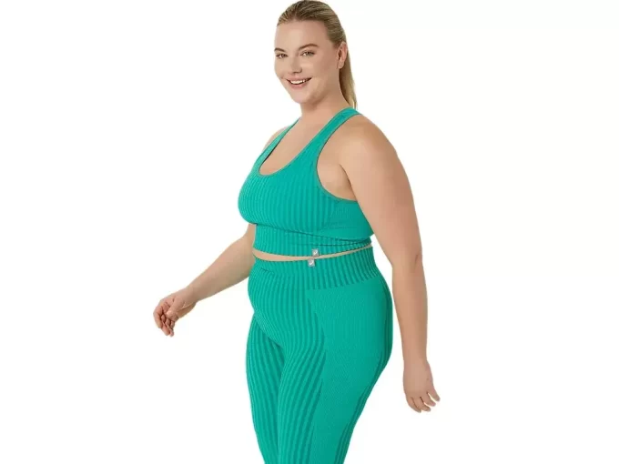 REGGISENO FLEX SENZA CUCITURE DA DONNA