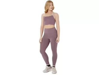 REGGISENO NAGINO FLEX 2TONE