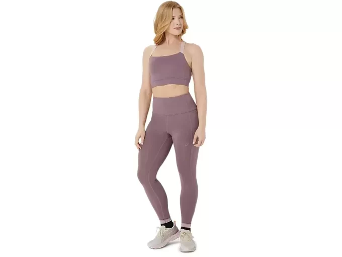 REGGISENO NAGINO FLEX 2TONE