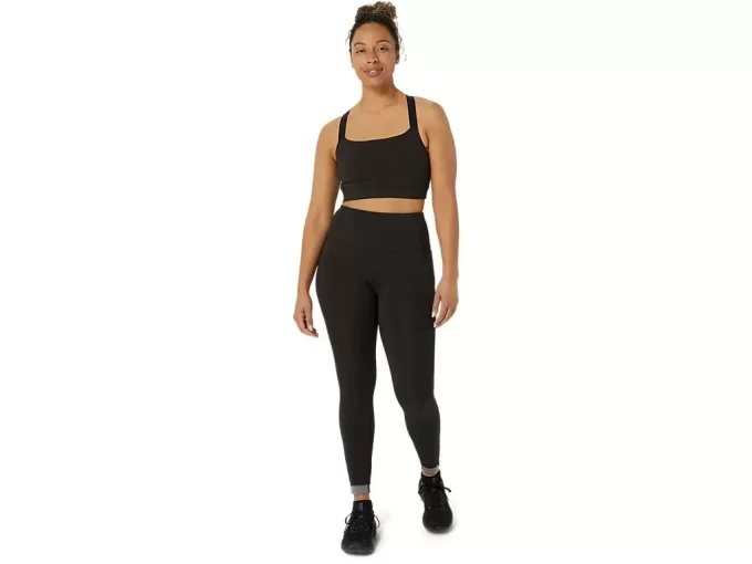 REGGISENO NAGINO FLEX 2TONE