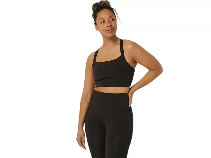 REGGISENO NAGINO FLEX 2TONE