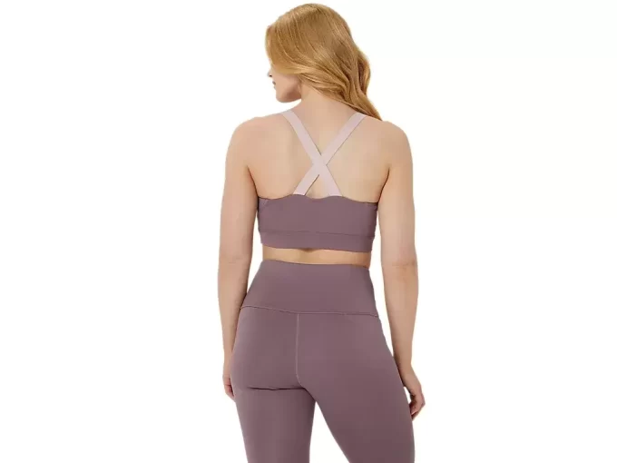 REGGISENO NAGINO FLEX 2TONE