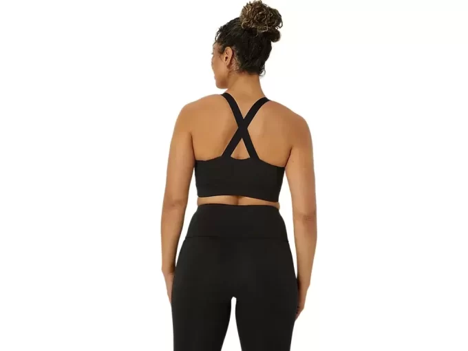 REGGISENO NAGINO FLEX 2TONE