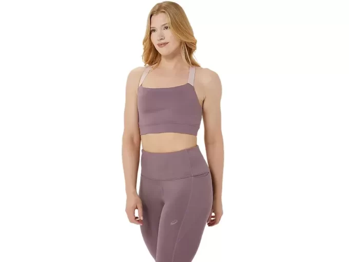 REGGISENO NAGINO FLEX 2TONE