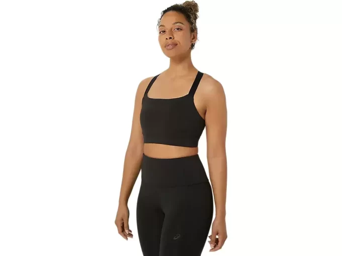 REGGISENO NAGINO FLEX 2TONE