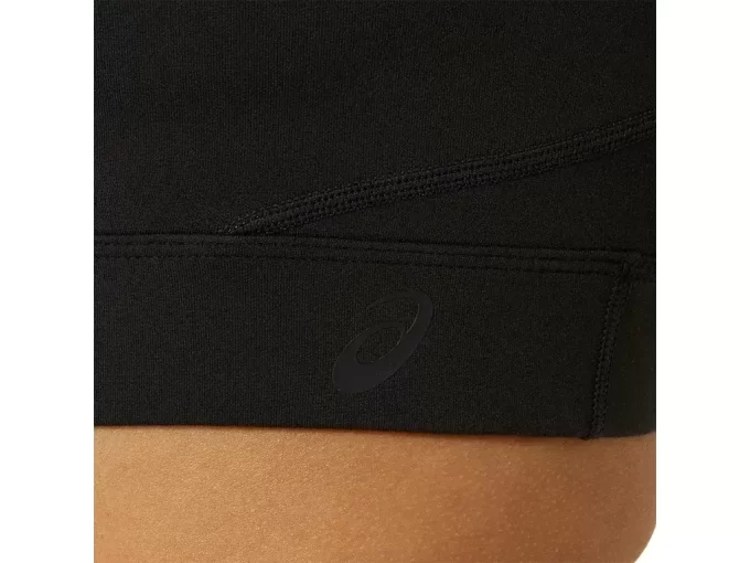 REGGISENO NAGINO FLEX 2TONE