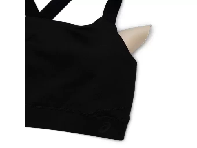 REGGISENO NAGINO FLEX 2TONE