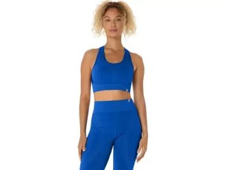 REGGISENO NAGINO FLEX SENZA CUCITURE