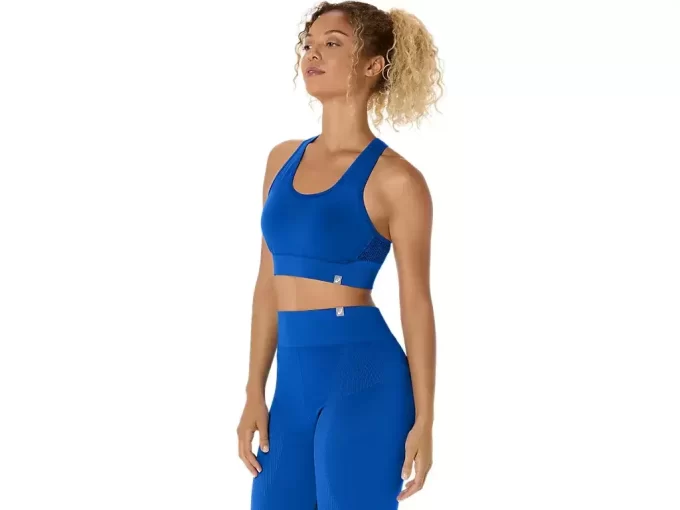 REGGISENO NAGINO FLEX SENZA CUCITURE