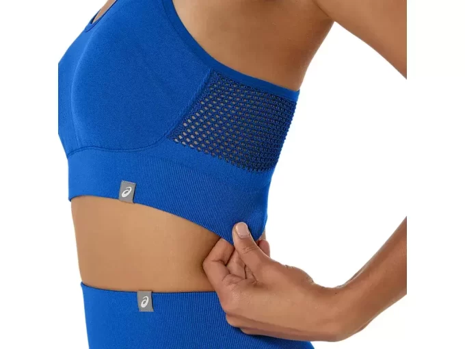 REGGISENO NAGINO FLEX SENZA CUCITURE