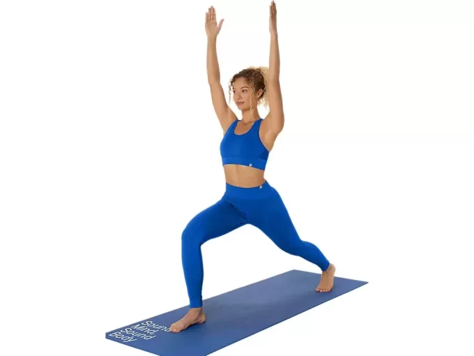 REGGISENO NAGINO FLEX SENZA CUCITURE