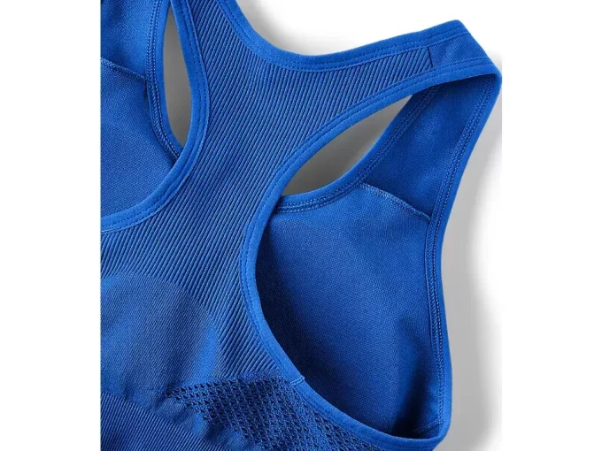 REGGISENO NAGINO FLEX SENZA CUCITURE