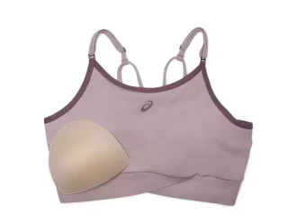 REGGISENO REGOLABILE NAGINO FLEX