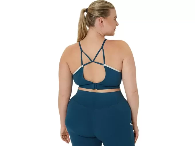 REGGISENO REGOLABILE NAGINO FLEX