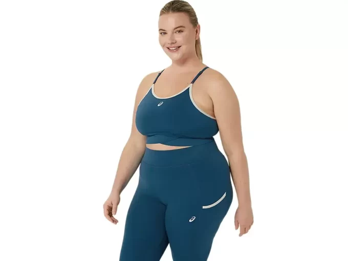 REGGISENO REGOLABILE NAGINO FLEX