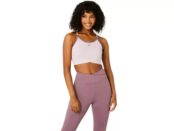 REGGISENO REGOLABILE NAGINO FLEX