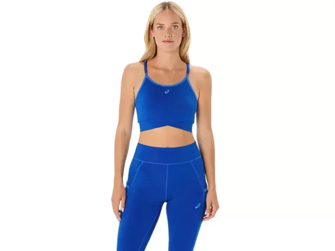 REGGISENO REGOLABILE NAGINO FLEX