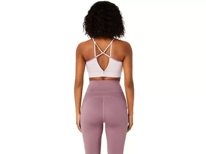 REGGISENO REGOLABILE NAGINO FLEX