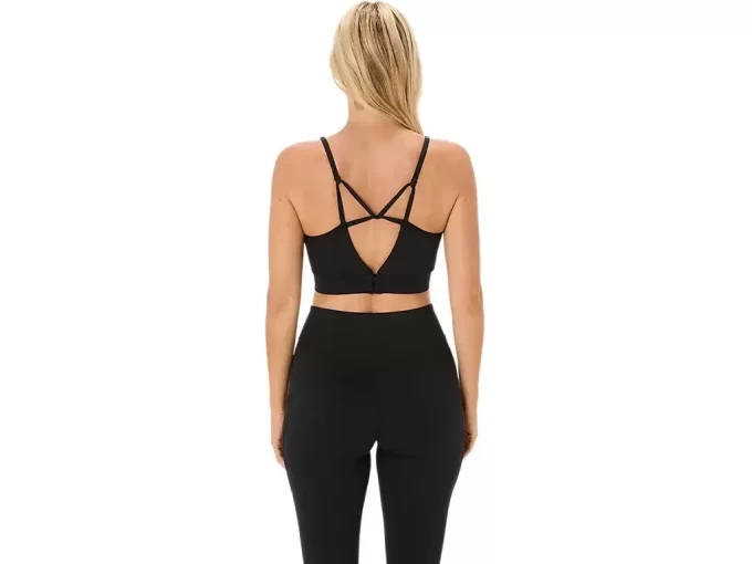 REGGISENO REGOLABILE NAGINO FLEX