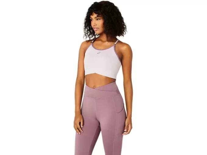 REGGISENO REGOLABILE NAGINO FLEX