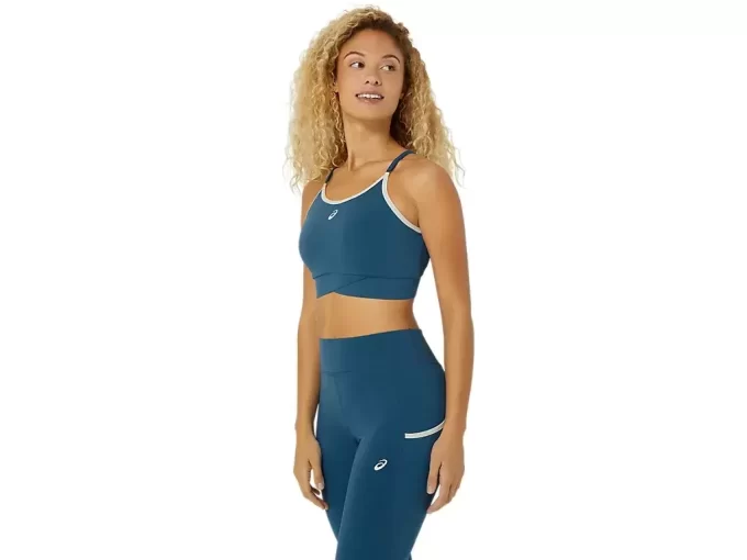 REGGISENO REGOLABILE NAGINO FLEX