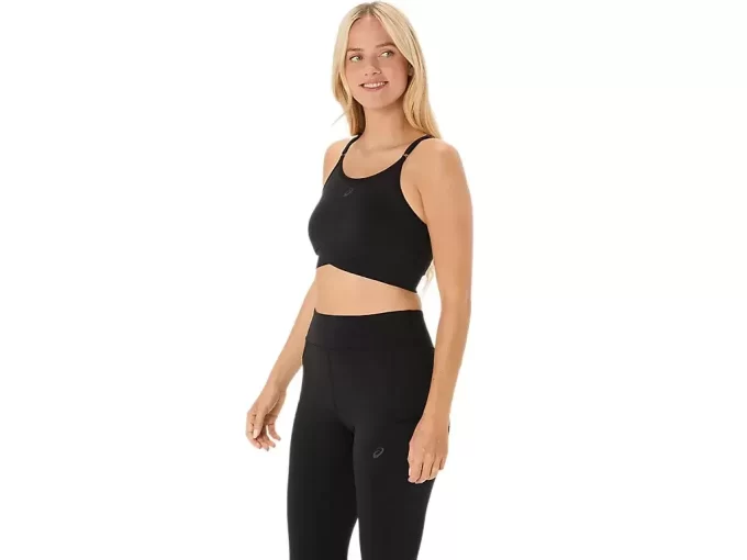 REGGISENO REGOLABILE NAGINO FLEX