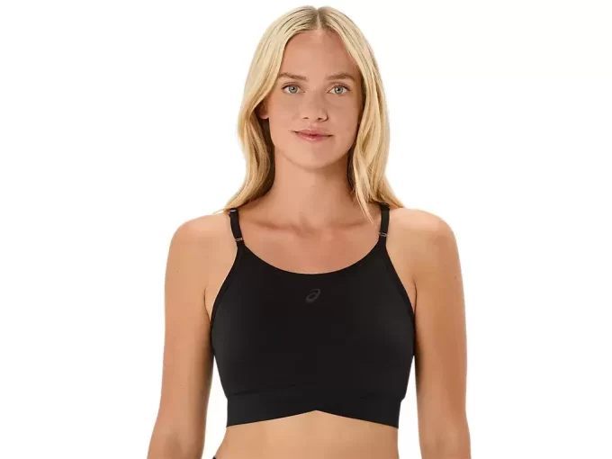 REGGISENO REGOLABILE NAGINO FLEX