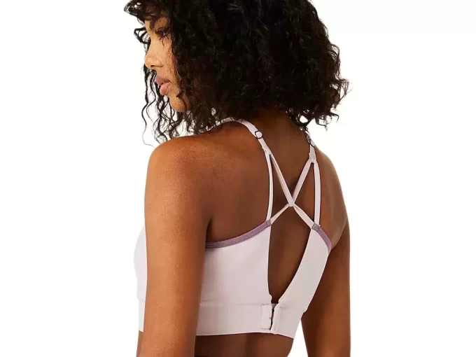 REGGISENO REGOLABILE NAGINO FLEX