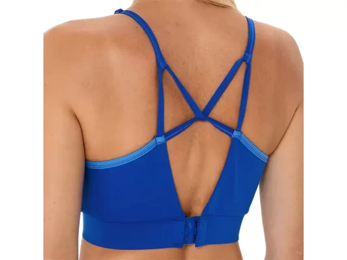 REGGISENO REGOLABILE NAGINO FLEX