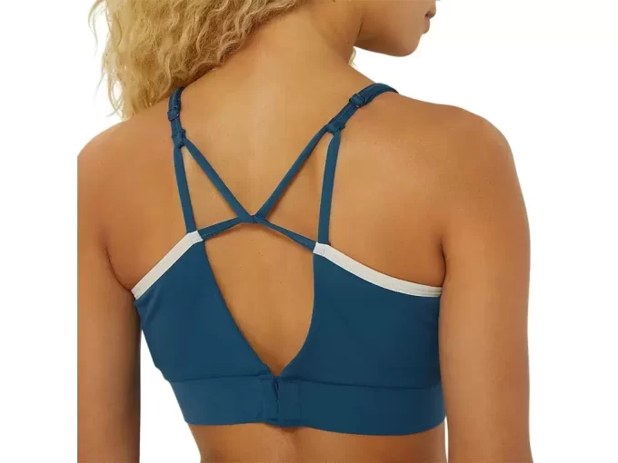 REGGISENO REGOLABILE NAGINO FLEX