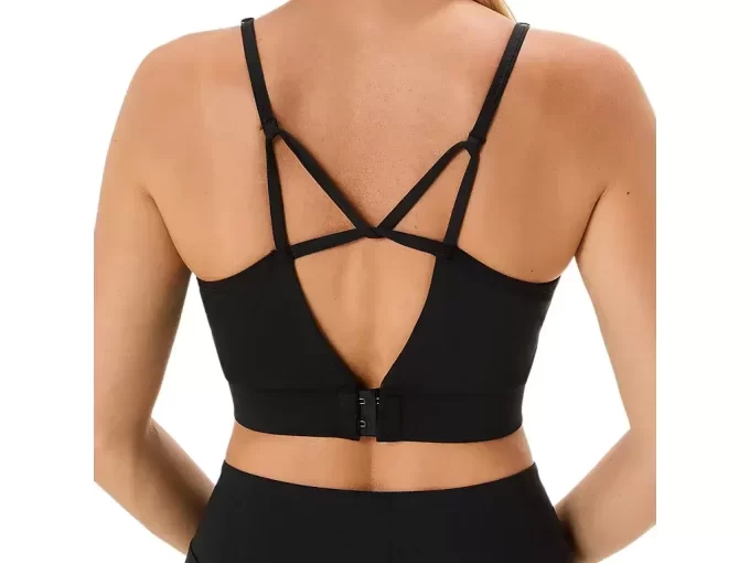 REGGISENO REGOLABILE NAGINO FLEX