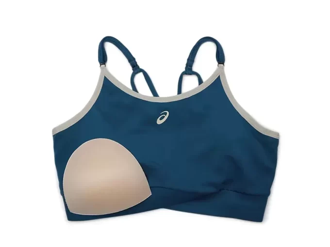 REGGISENO REGOLABILE NAGINO FLEX