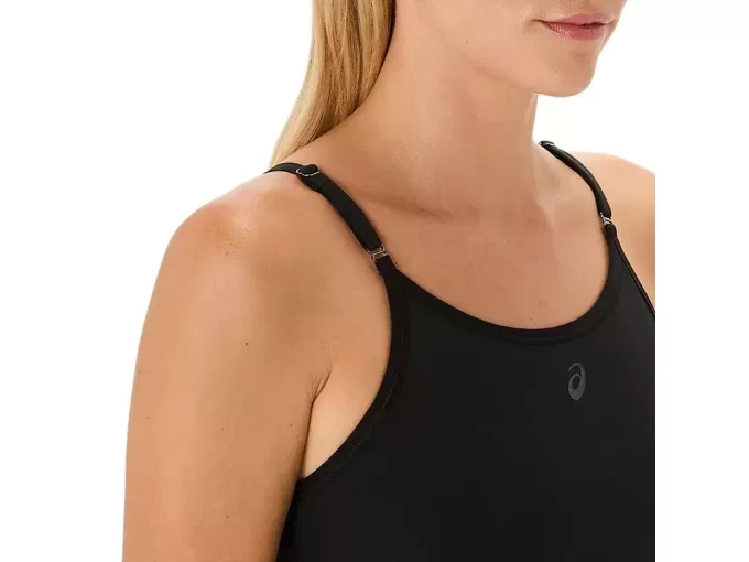 REGGISENO REGOLABILE NAGINO FLEX