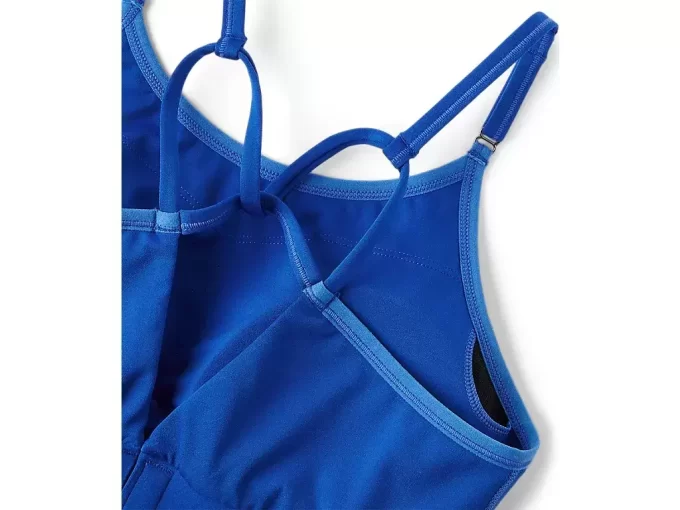 REGGISENO REGOLABILE NAGINO FLEX