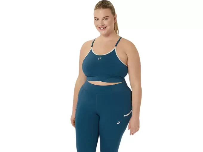 REGGISENO REGOLABILE NAGINO FLEX