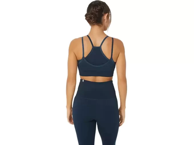 REGGISENO SENZA CUCITURE NAGINO DA DONNA