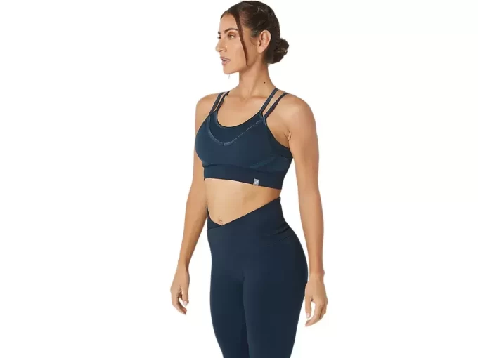 REGGISENO SENZA CUCITURE NAGINO DA DONNA