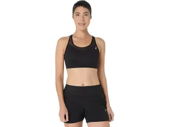 REGGISENO SPORTIVO DA CORSA