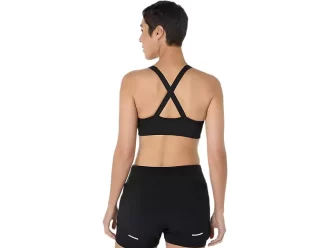 REGGISENO SPORTIVO DA CORSA