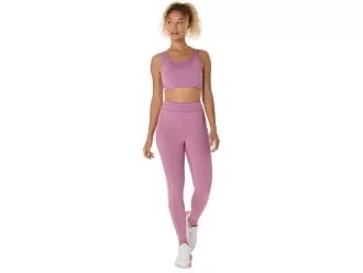 REGGISENO TRAINING CORE ASICS LOGO