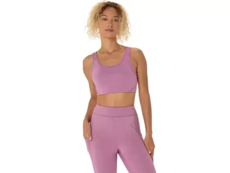 REGGISENO TRAINING CORE ASICS LOGO