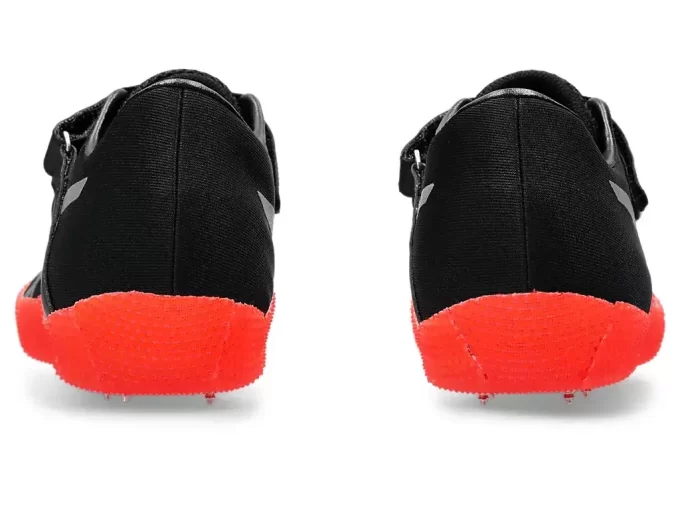 SALTO IN ALTO PRO 3 (D)