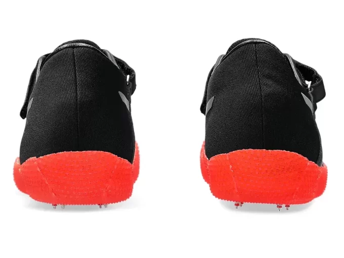 SALTO IN ALTO PRO 3 (L)