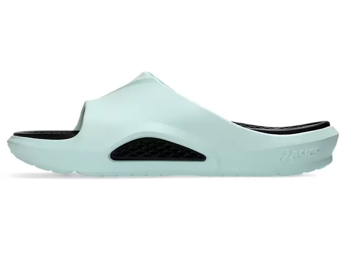 SANDALO ACTIBREEZE 3D 2