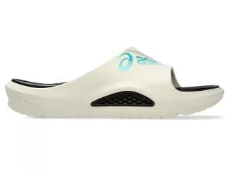 SANDALO ACTIBREEZE 3D 2